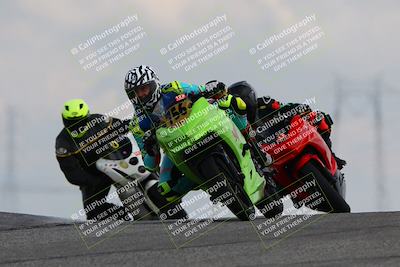 media/Apr-15-2024-Lets Ride (Mon) [[fff7f53741]]/B Group/Grapevine/